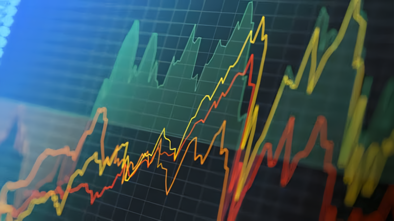 Orient Technologies IPO स्टेट्स , इसको आसानी से चेक करे Letest GMP