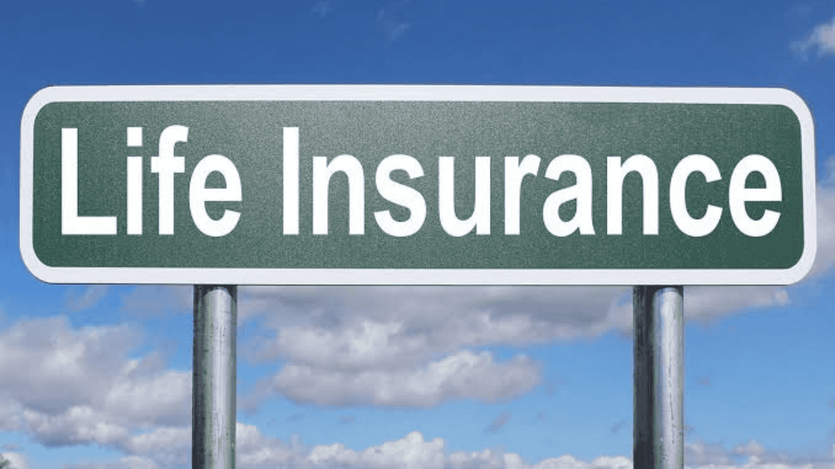 Buy Term Insurance Online