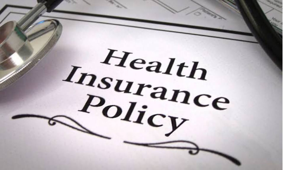 Family Health Insurance