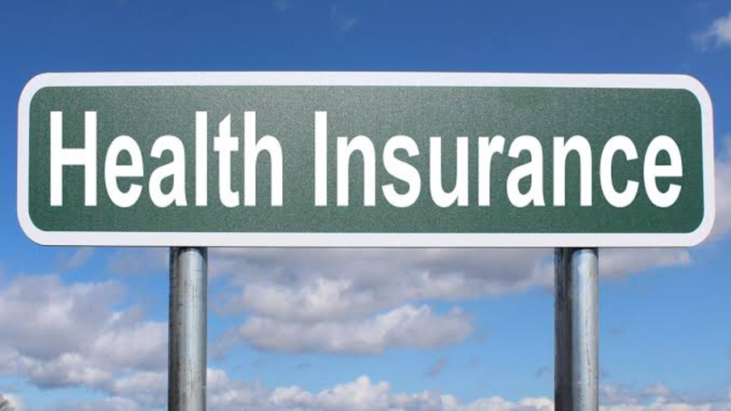 Family Health Insurance